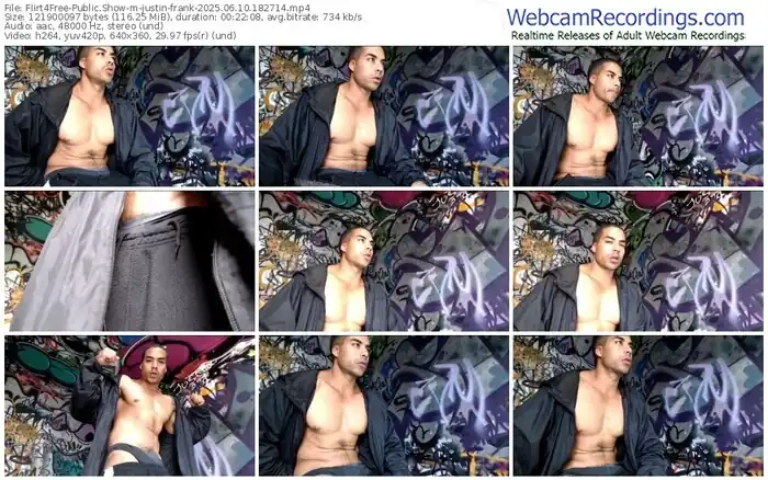2025/06/10/flirt4free-justin-frank-18-27-14