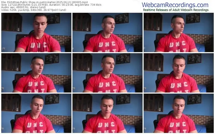2025/06/10/flirt4free-justin-karter-18-00-05