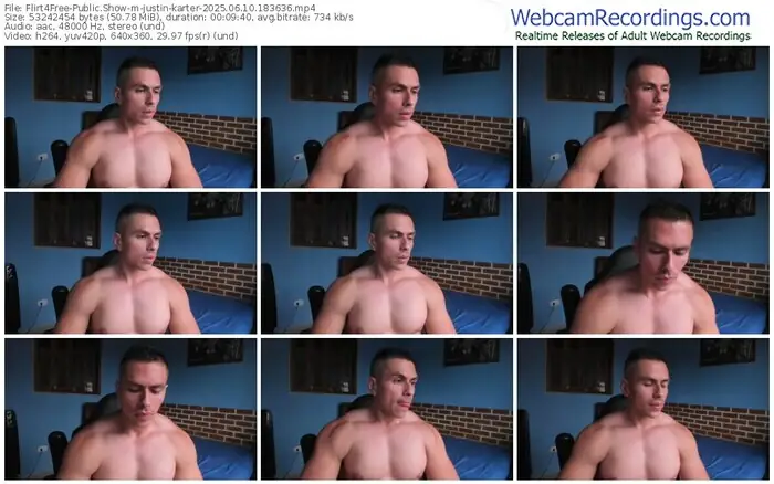 2025/06/10/flirt4free-justin-karter-18-36-36