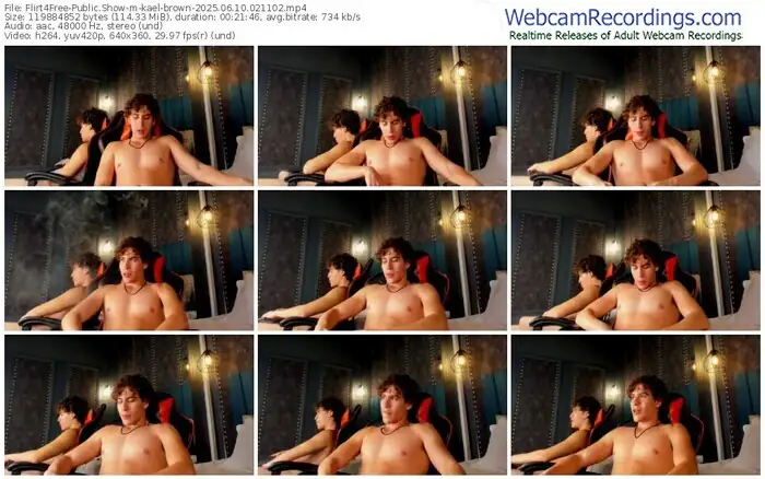 2025/06/10/flirt4free-kael-brown-02-11-02
