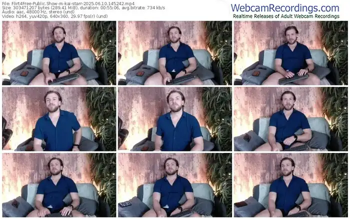 2025/06/10/flirt4free-kai-starr-14-52-42