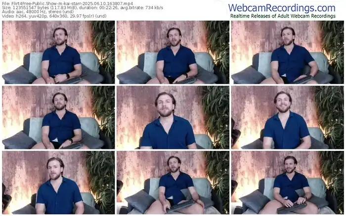 2025/06/10/flirt4free-kai-starr-16-38-07