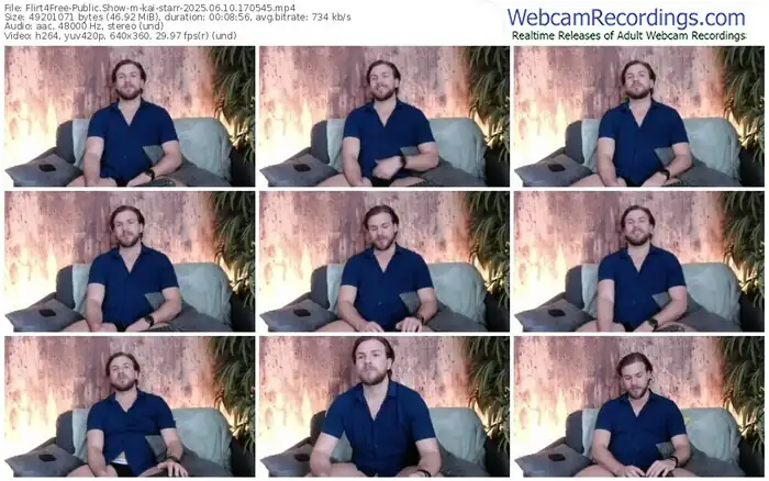 2025/06/10/flirt4free-kai-starr-17-05-45