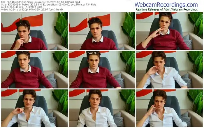 2025/06/10/flirt4free-kai-suites-10-15-40