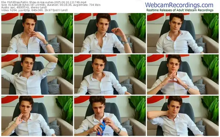 2025/06/10/flirt4free-kai-suites-11-17-49