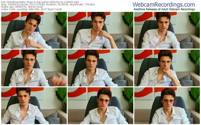 2025/06/10/flirt4free-kai-suites-11-45-42