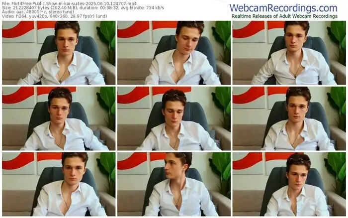 2025/06/10/flirt4free-kai-suites-12-47-07