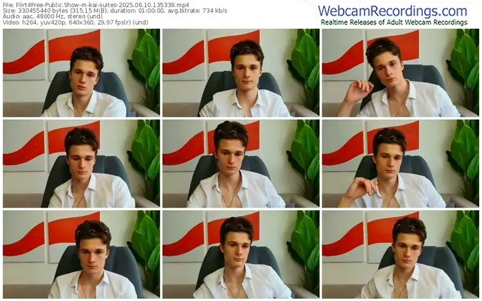 2025/06/10/flirt4free-kai-suites-13-53-39