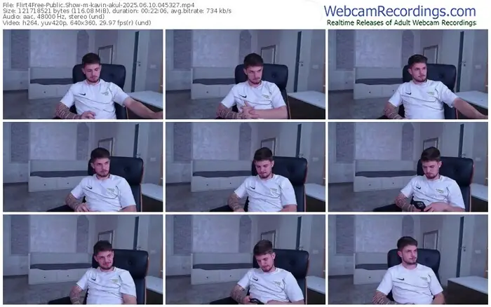 2025/06/10/flirt4free-kavin-akul-04-53-27