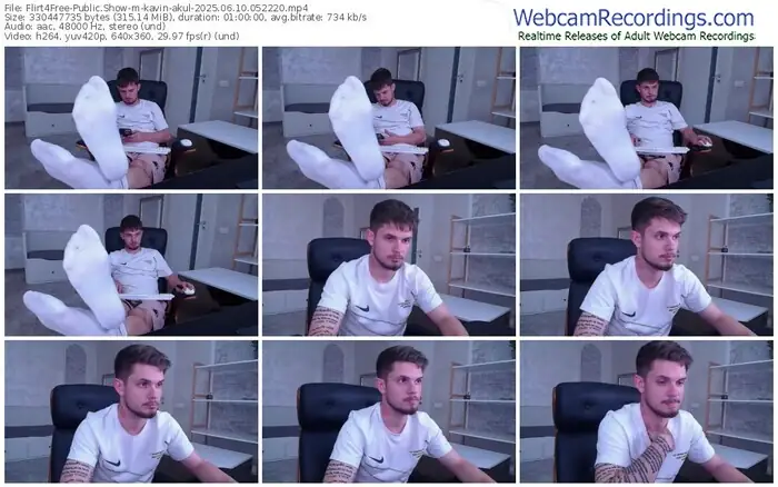 2025/06/10/flirt4free-kavin-akul-05-22-20