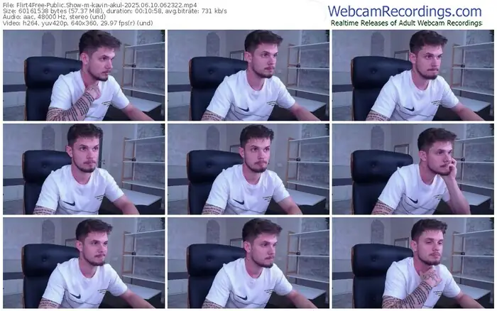 2025/06/10/flirt4free-kavin-akul-06-23-22