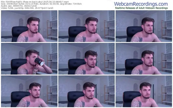 2025/06/10/flirt4free-kavin-akul-08-06-17