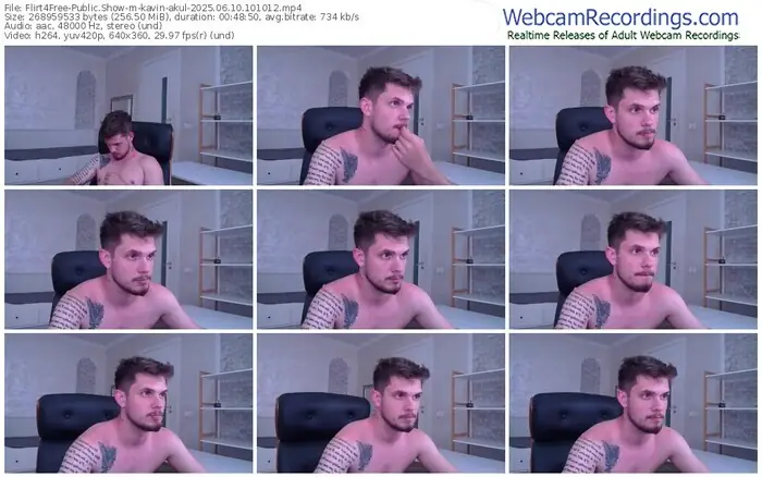 2025/06/10/flirt4free-kavin-akul-10-10-12