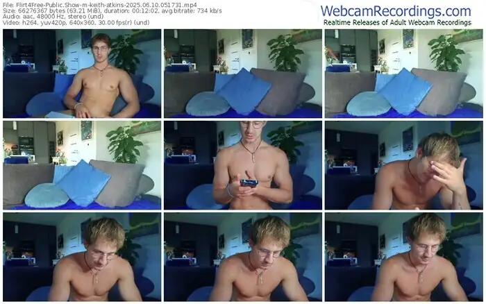 2025/06/10/flirt4free-keith-atkins-05-17-31