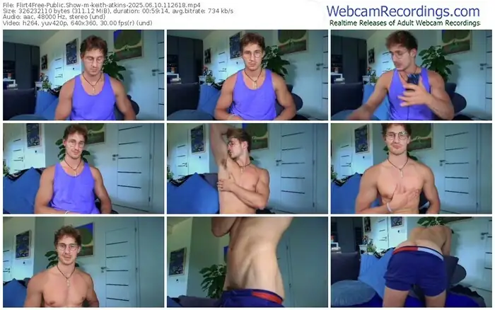 2025/06/10/flirt4free-keith-atkins-11-26-18