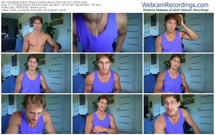 2025/06/10/flirt4free-keith-atkins-12-50-51