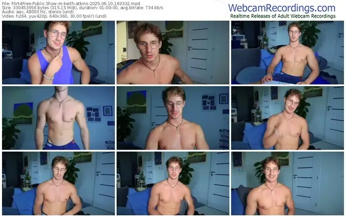 2025/06/10/flirt4free-keith-atkins-16-33-32