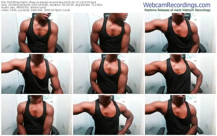 2025/06/10/flirt4free-kendo-muscle-big-12-19-33