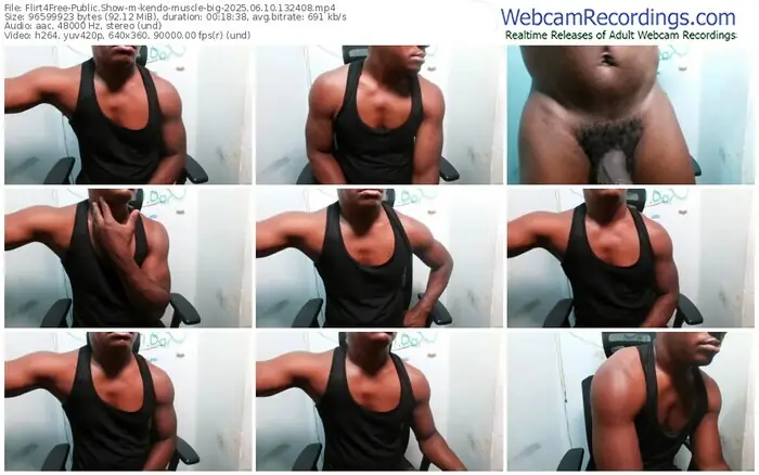 2025/06/10/flirt4free-kendo-muscle-big-13-24-08