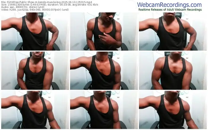 2025/06/10/flirt4free-kendo-muscle-big-13-53-15