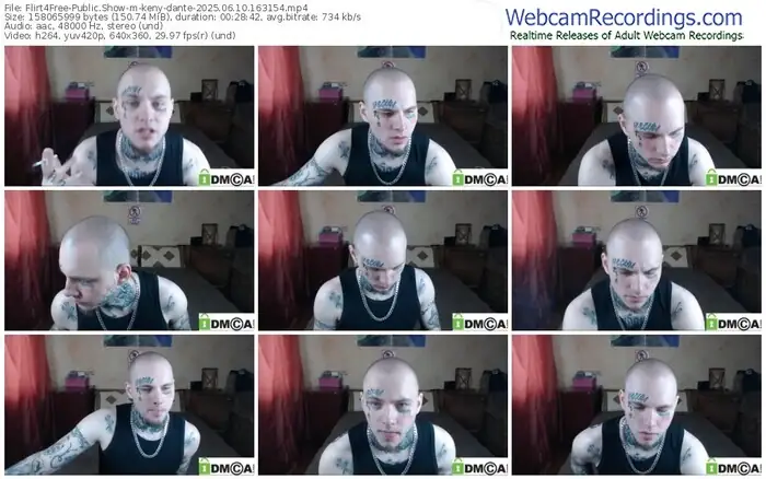 2025/06/10/flirt4free-keny-dante-16-31-54