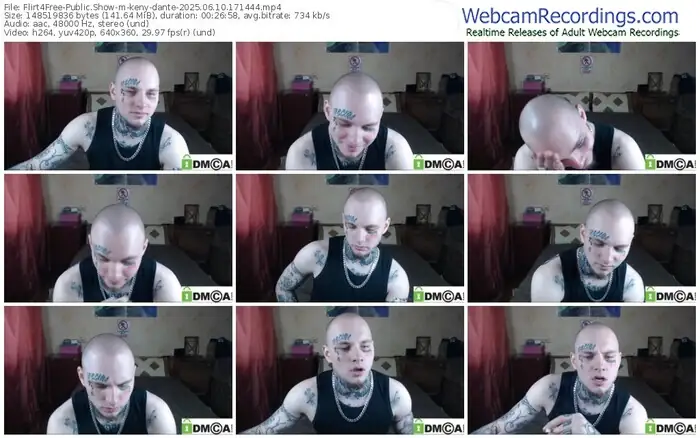 2025/06/10/flirt4free-keny-dante-17-14-44