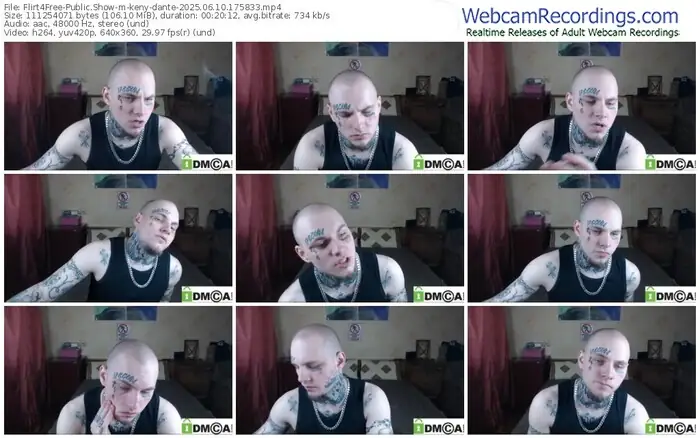 2025/06/10/flirt4free-keny-dante-17-58-33
