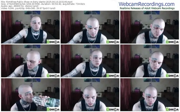 2025/06/10/flirt4free-keny-dante-20-31-46