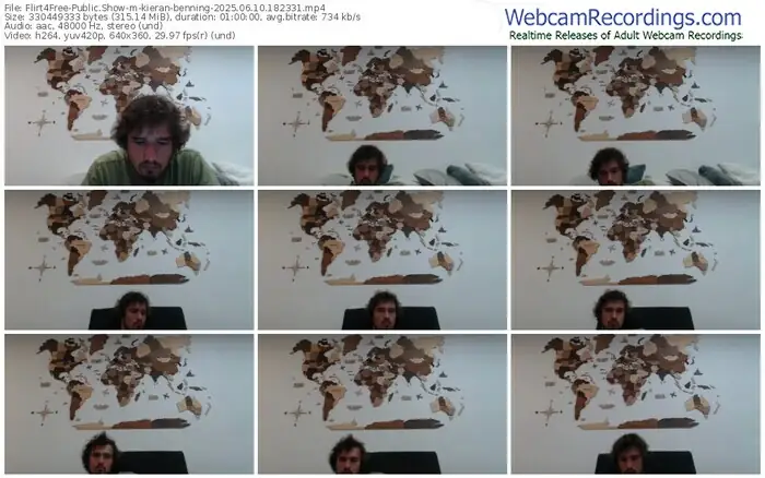 2025/06/10/flirt4free-kieran-benning-18-23-31