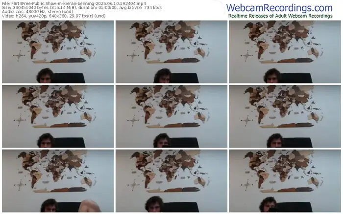 2025/06/10/flirt4free-kieran-benning-19-24-04