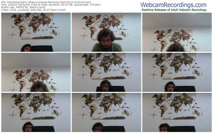 2025/06/10/flirt4free-kieran-benning-20-31-34