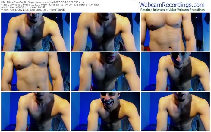 2025/06/10/flirt4free-kris-khalifa-02-25-30