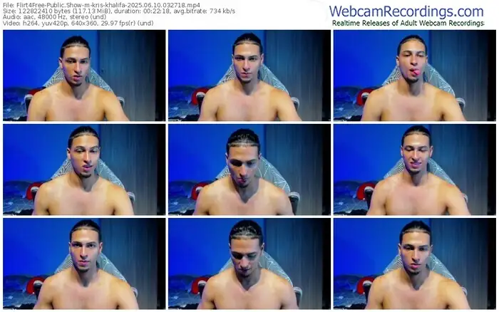2025/06/10/flirt4free-kris-khalifa-03-27-18