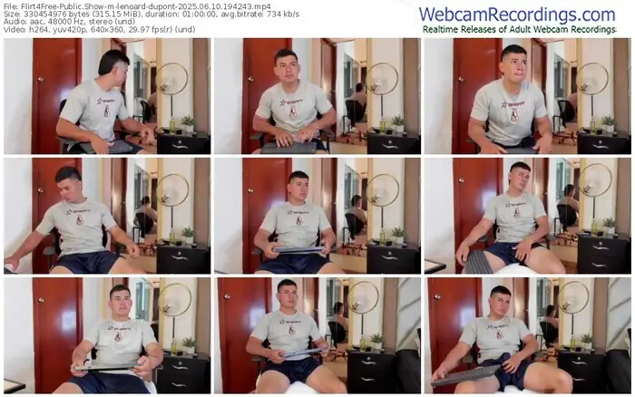 2025/06/10/flirt4free-lenoard-dupont-19-42-43