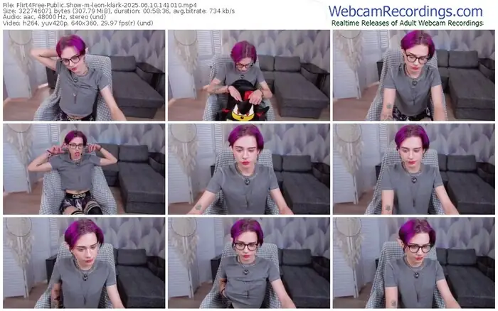 2025/06/10/flirt4free-leon-klark-14-10-10