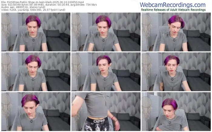 2025/06/10/flirt4free-leon-klark-16-36-50