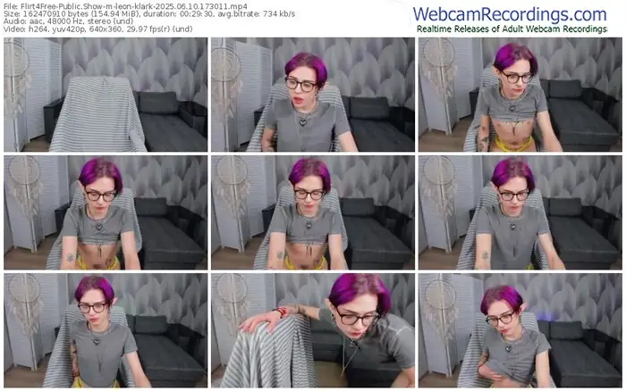 2025/06/10/flirt4free-leon-klark-17-30-11