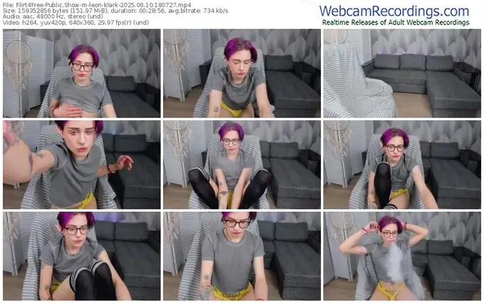 2025/06/10/flirt4free-leon-klark-18-07-27