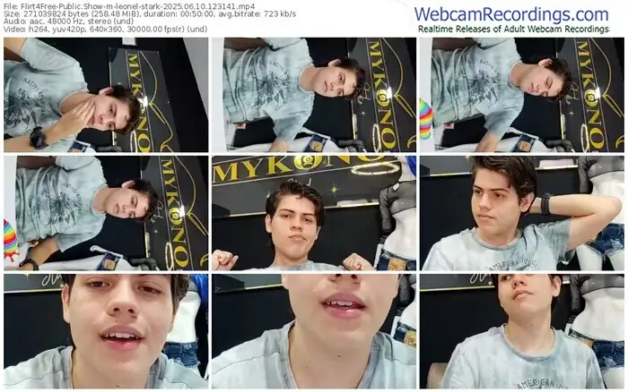 2025/06/10/flirt4free-leonel-stark-12-31-41