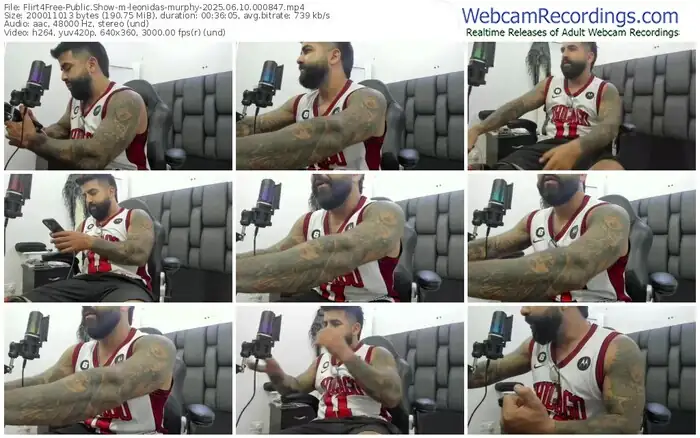 2025/06/10/flirt4free-leonidas-murphy-00-08-47