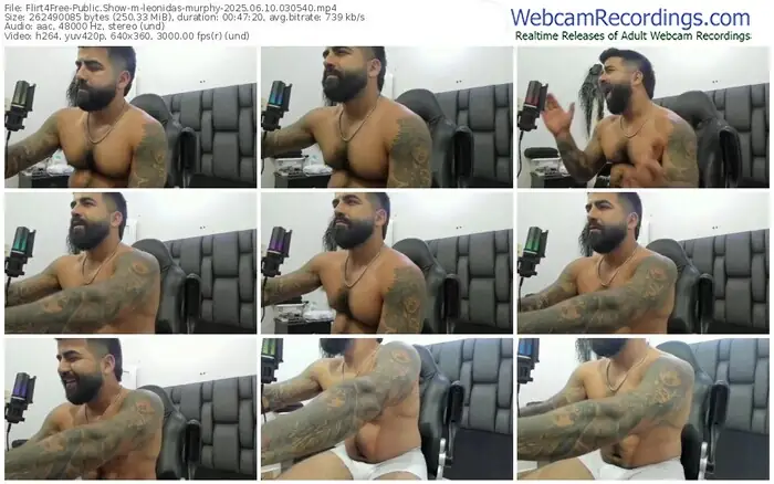 2025/06/10/flirt4free-leonidas-murphy-03-05-40