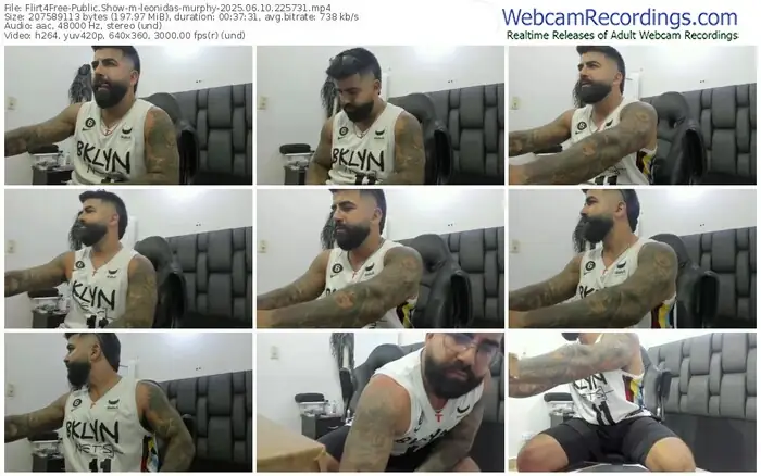 2025/06/10/flirt4free-leonidas-murphy-22-57-31
