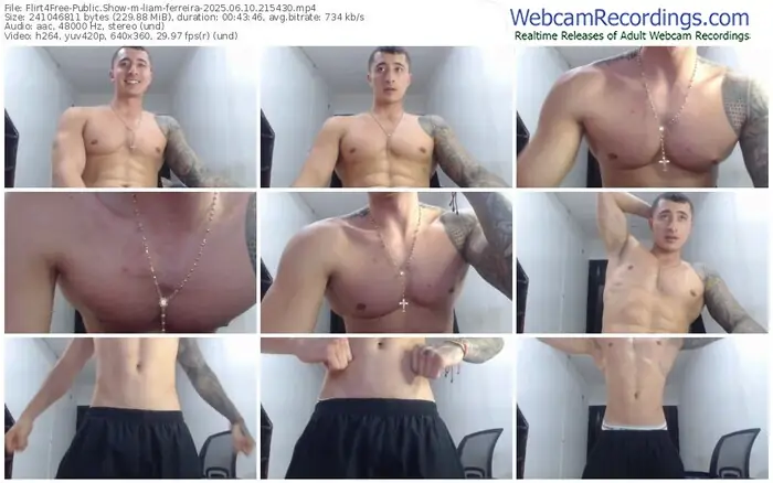 2025/06/10/flirt4free-liam-ferreira-21-54-30