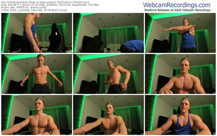 2025/06/10/flirt4free-liam-vasylyk-20-50-24