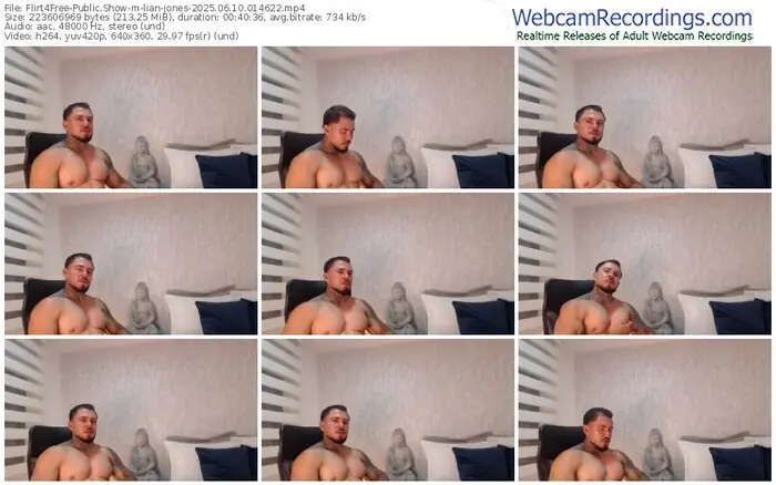 2025/06/10/flirt4free-lian-jones-01-46-22