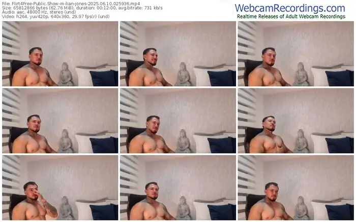 2025/06/10/flirt4free-lian-jones-02-59-36