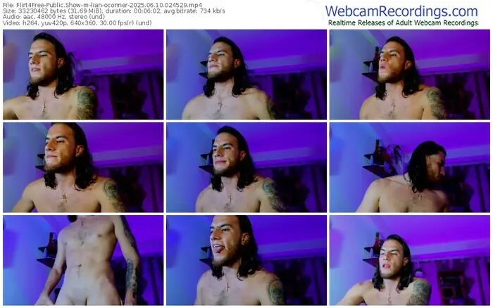2025/06/10/flirt4free-lian-oconner-02-45-29