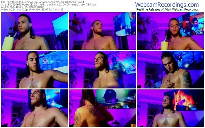 2025/06/10/flirt4free-lian-oconner-06-30-21
