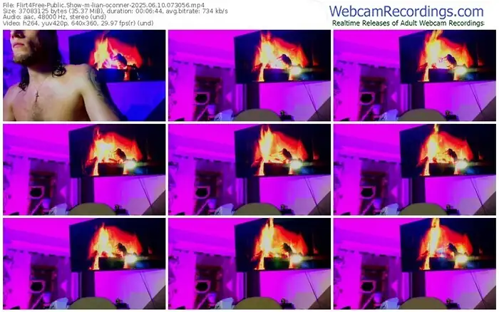 2025/06/10/flirt4free-lian-oconner-07-30-56