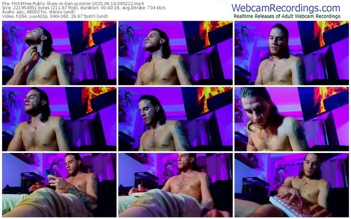 2025/06/10/flirt4free-lian-oconner-09-52-22